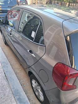 كيا بيكانتو